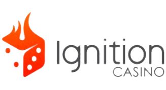 is ignition casino legal in california